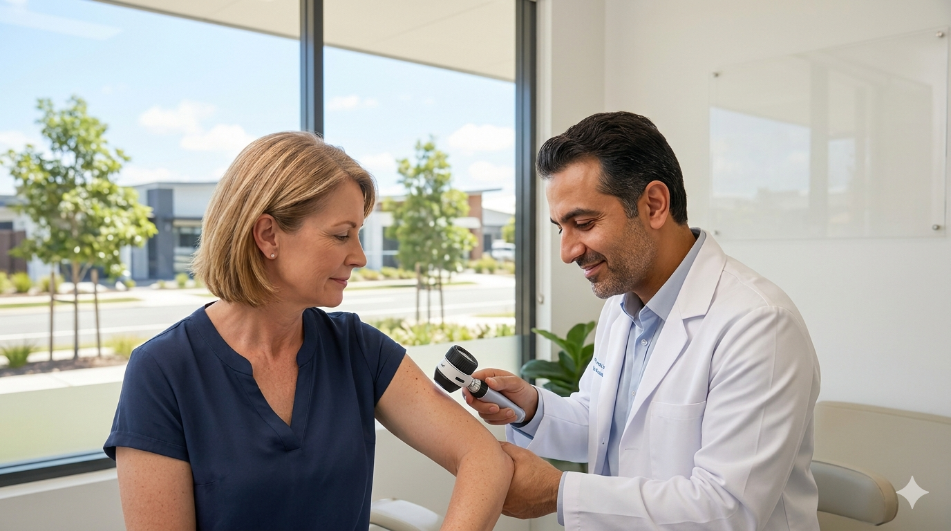 skin-cancer-checks-northlakes